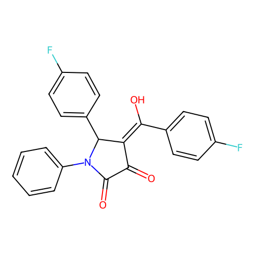 A3214/0136353 structure