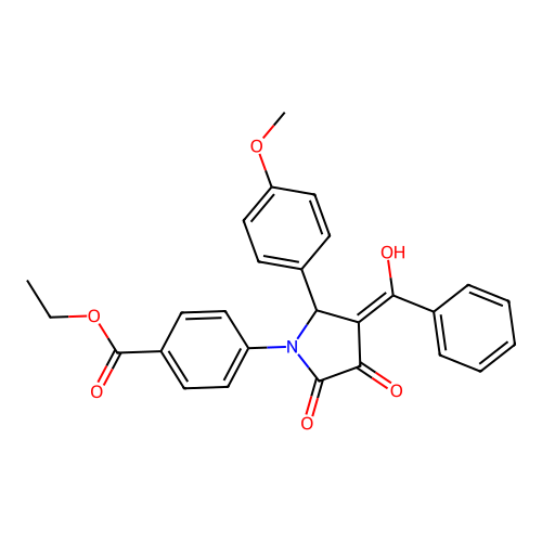 AO-022/41618660 structure