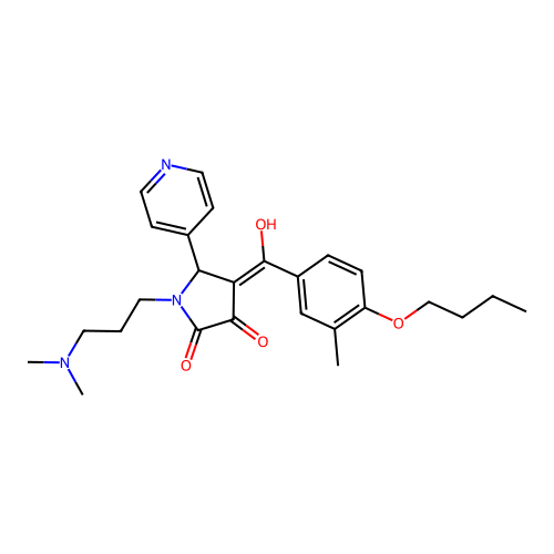 BAS 03787899 structure