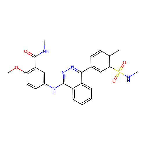 BAS 04936712 structure