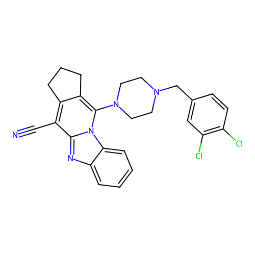 UPCMLD0ENAT5747501:001 structure