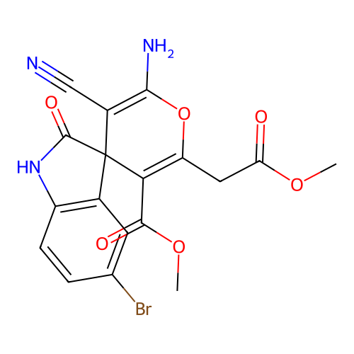 1-(4-(TRIFLUOROMETHYL)PHENYL)PROP-2-EN-1-AMINE structure