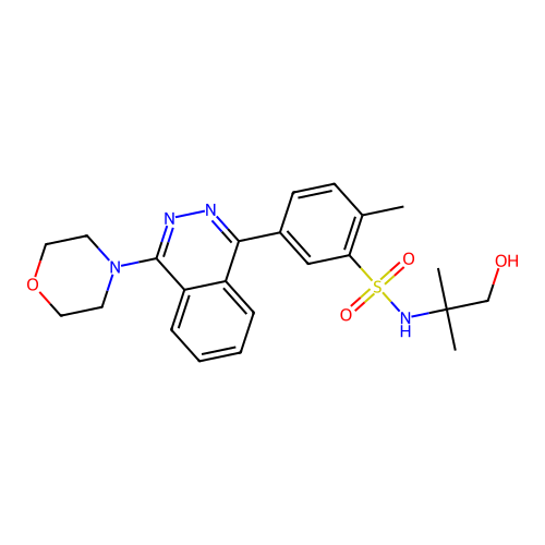 TimTec1_004154 structure