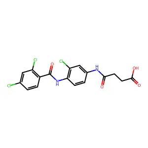BAS 01375473 structure