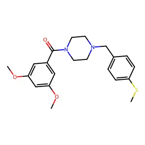 BAS 01376195 structure