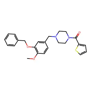 BAS 01376219 structure