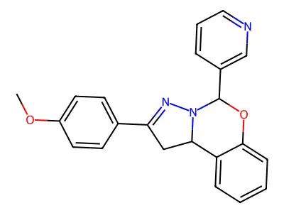 BAS 01388880 structure