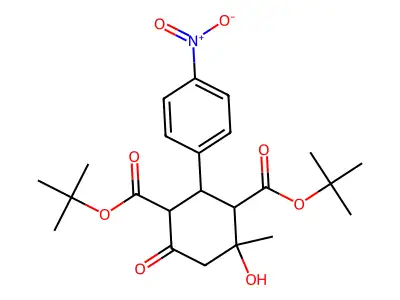 BAS 01157140 structure