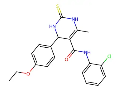 AP-124/41029575 structure