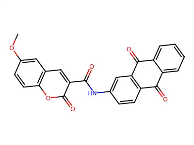 AP-263/40917402 structure