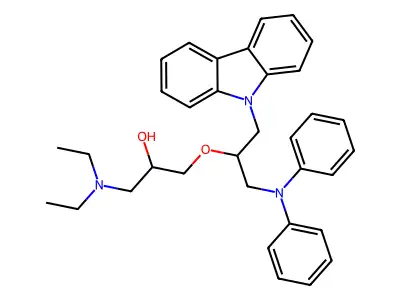 AP-614/41015877 structure