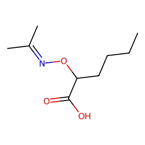 NCI60_025280 structure