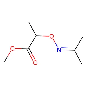 NCI60_025492 structure