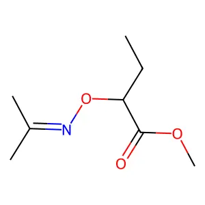 FUSAPROLIFERIN structure