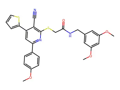 AM-807/13617180 structure