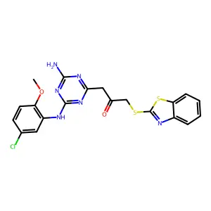 ChemDiv3_005131 structure