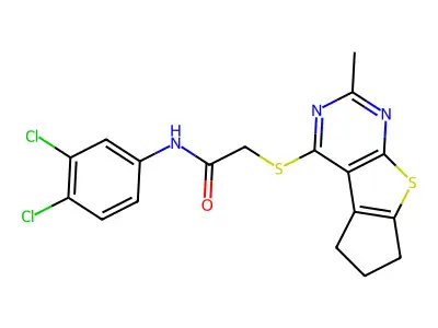 AB00720858-01 structure