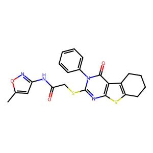 F1142-6876 structure