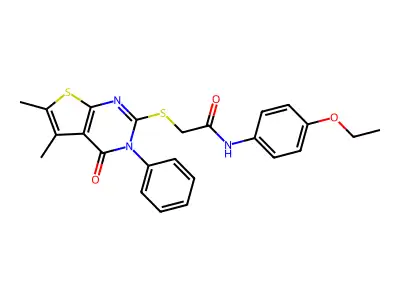 AB00720179-01 structure