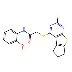 F1408-0358 structure