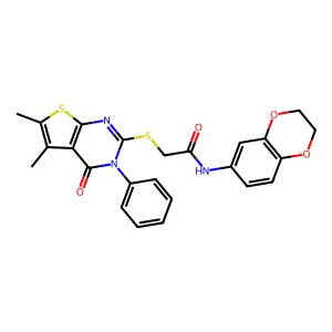 CBKinase1_004542 structure