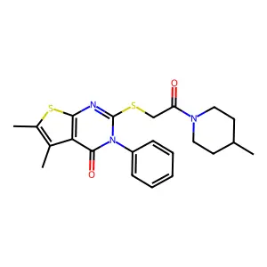 AS-871/40932935 structure
