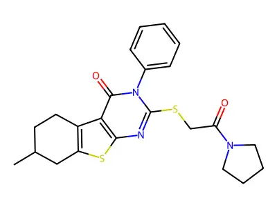 UPCMLD0ENAT0513-6706:001 structure