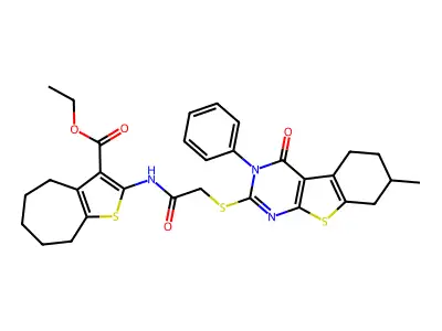 F1408-0427 structure