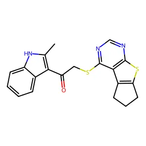 AB00686003-01 structure