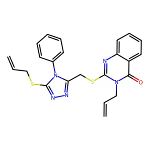 AF-399/41945548 structure