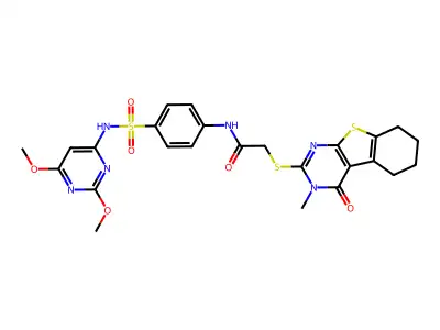F1440-0016 structure