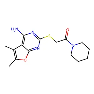 CBKinase1_004198 structure