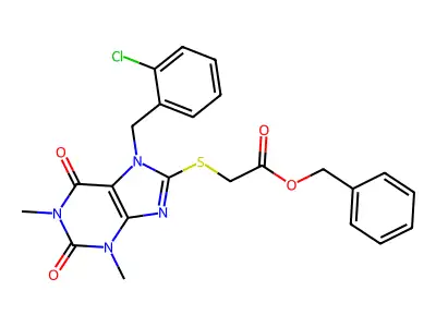 BAS 01547188 structure