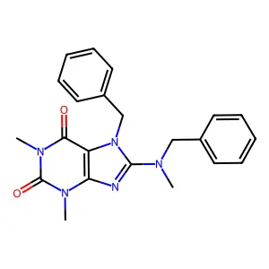 UPCMLD0ENAT5730459:001 structure