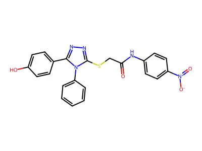 BAS 01556237 structure