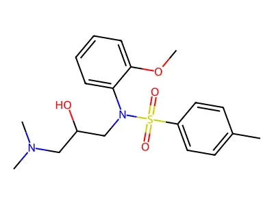 BAS 01812839 structure
