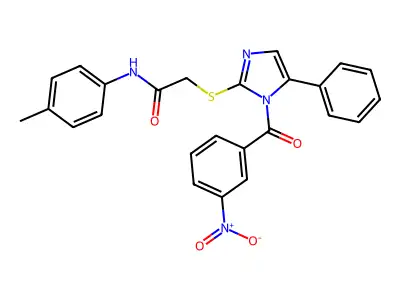 BAS 01843066 structure