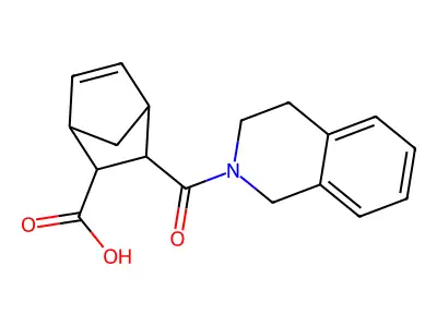 ChemDiv2_001741 structure