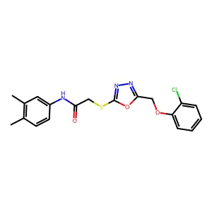 AP-828/41023212 structure