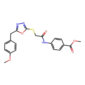 AP-828/41023882 structure
