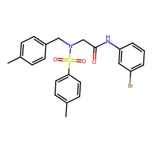 AP-828/41111689 structure