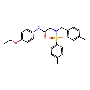 AP-828/41112146 structure
