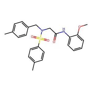 AP-828/41112530 structure