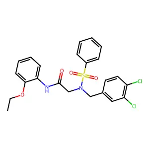 AP-828/41113057 structure