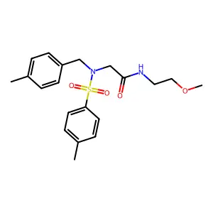 AP-828/41113683 structure
