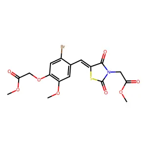 AP-828/41268165 structure
