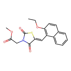 AP-828/41268287 structure