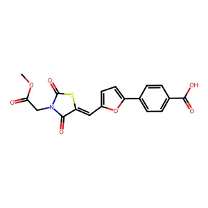 ChemDiv3_004856 structure