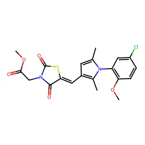 AP-828/41268611 structure