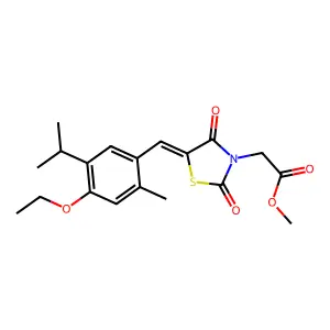 AP-828/41268636 structure